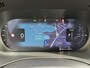 Volvo XC60 2.0 T8 Plug-in hybrid AWD Ultra Bright / Facelift / Fabrieksgarantie t/m 12-2027 / Schuif-/Kantel dak / All-Season banden / Stoel-/Stuur-/Achterbankverwarming /