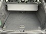 Volvo XC60 2.0 T8 Plug-in hybrid AWD Ultra Bright / Facelift / Fabrieksgarantie t/m 12-2027 / Schuif-/Kantel dak / All-Season banden / Stoel-/Stuur-/Achterbankverwarming /