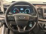 Ford Transit 350 2.0 TDCI L3H2 Trend RWD