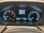 Ford Transit 350 2.0 TDCI L3H2 Trend RWD