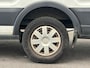 Ford Transit 350 2.0 TDCI L3H2 Trend RWD