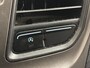 Ford Transit 350 2.0 TDCI L3H2 Trend RWD