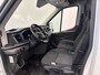 Ford Transit 350 2.0 TDCI L3H2 Trend RWD