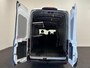 Ford Transit 350 2.0 TDCI L3H2 Trend RWD