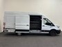 Ford Transit 350 2.0 TDCI L3H2 Trend RWD