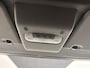 Ford Transit 350 2.0 TDCI L3H2 Trend RWD