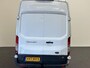 Ford Transit 350 2.0 TDCI L3H2 Trend RWD