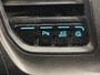 Ford Transit 350 2.0 TDCI L3H2 Trend RWD