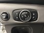 Ford Transit 350 2.0 TDCI L3H2 Trend RWD