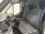 Ford Transit 350 2.0 TDCI L3H2 Trend RWD