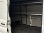 Ford Transit 350 2.0 TDCI L3H2 Trend RWD