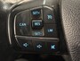 Ford Transit 350 2.0 TDCI L3H2 Trend RWD