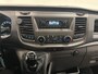Ford Transit 350 2.0 TDCI L3H2 Trend RWD