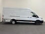 Ford Transit 350 2.0 TDCI L3H2 Trend RWD