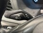 Ford Transit 350 2.0 TDCI L3H2 Trend RWD