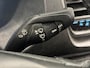 Ford Transit 350 2.0 TDCI L3H2 Trend RWD