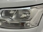 Ford Transit 350 2.0 TDCI L3H2 Trend RWD