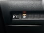 Peugeot 2008 100pk Allure | Rijklaar | Stoelverwarming | Camera | Navi |