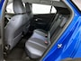 Peugeot 2008 100pk Allure | Rijklaar | Stoelverwarming | Camera | Navi |