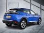 Peugeot 2008 100pk Allure | Rijklaar | Stoelverwarming | Camera | Navi |