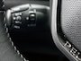 Peugeot 2008 100pk Allure | Rijklaar | Stoelverwarming | Camera | Navi |