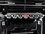 Peugeot 2008 100pk Allure | Rijklaar | Stoelverwarming | Camera | Navi |