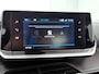 Peugeot 2008 100pk Allure | Rijklaar | Stoelverwarming | Camera | Navi |