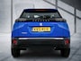 Peugeot 2008 100pk Allure | Rijklaar | Stoelverwarming | Camera | Navi |