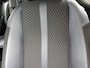Peugeot 2008 100pk Allure | Rijklaar | Stoelverwarming | Camera | Navi |
