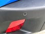 Peugeot 2008 100pk Allure | Rijklaar | Stoelverwarming | Camera | Navi |