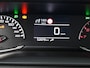Peugeot 2008 100pk Allure | Rijklaar | Stoelverwarming | Camera | Navi |