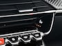 Peugeot 2008 100pk Allure | Rijklaar | Stoelverwarming | Camera | Navi |