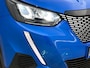 Peugeot 2008 100pk Allure | Rijklaar | Stoelverwarming | Camera | Navi |