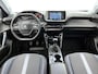 Peugeot 2008 100pk Allure | Rijklaar | Stoelverwarming | Camera | Navi |