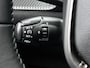Peugeot 2008 100pk Allure | Rijklaar | Stoelverwarming | Camera | Navi |
