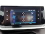 Peugeot 2008 100pk Allure | Rijklaar | Stoelverwarming | Camera | Navi |
