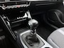 Peugeot 2008 100pk Allure | Rijklaar | Stoelverwarming | Camera | Navi |