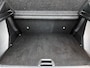 Peugeot 2008 100pk Allure | Rijklaar | Stoelverwarming | Camera | Navi |