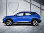 Peugeot 2008 100pk Allure | Rijklaar | Stoelverwarming | Camera | Navi |