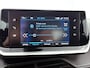 Peugeot 2008 100pk Allure | Rijklaar | Stoelverwarming | Camera | Navi |