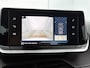 Peugeot 2008 100pk Allure | Rijklaar | Stoelverwarming | Camera | Navi |