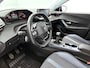 Peugeot 2008 100pk Allure | Rijklaar | Stoelverwarming | Camera | Navi |