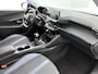 Peugeot 2008 100pk Allure | Rijklaar | Stoelverwarming | Camera | Navi |