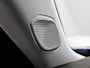 Peugeot 2008 100pk Allure | Rijklaar | Stoelverwarming | Camera | Navi |