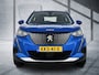 Peugeot 2008 100pk Allure | Rijklaar | Stoelverwarming | Camera | Navi |