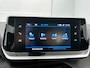 Peugeot 2008 100pk Allure | Rijklaar | Stoelverwarming | Camera | Navi |