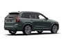 Volvo XC90 2.0 T8 Plug-in hybrid AWD Ultra Dark Exec. Ed. | 2 stoelen op derde rij | Apple Carplay/Android Auto|telefoonintegratie premium | Bowers & Wilkins audiosysteem