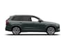 Volvo XC90 2.0 T8 Plug-in hybrid AWD Ultra Dark Exec. Ed. | 2 stoelen op derde rij | Apple Carplay/Android Auto|telefoonintegratie premium | Bowers & Wilkins audiosysteem