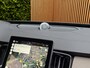 Volvo XC90 2.0 T8 Plug-in hybrid AWD Ultra Dark Executive Edition | Full Option! | Luchtvering | Bowers&Wilkins | Pano | Memory | HUD | 360 Cam
