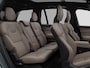 Volvo XC90 2.0 T8 Plug-in hybrid AWD Ultra Dark Exec. Ed. | 2 stoelen op derde rij | Apple Carplay/Android Auto|telefoonintegratie premium | Bowers & Wilkins audiosysteem
